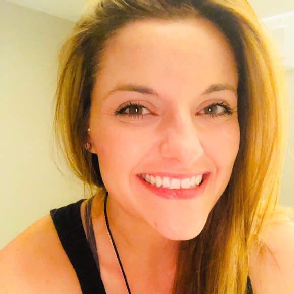 kbrooked